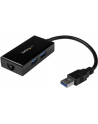 Startech Adapter USB USB 3.0 - RJ-45 (USB31000S2H) - nr 8
