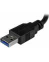 Startech Adapter USB USB 3.0 - RJ-45 (USB31000S2H) - nr 9