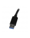 Startech Adapter USB USB na 2x RJ-45 (USB32000SPT) - nr 14