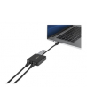 Startech Adapter USB USB na 2x RJ-45 (USB32000SPT) - nr 7