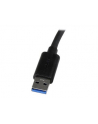 Startech Adapter USB USB na 2x RJ-45 (USB32000SPT) - nr 9