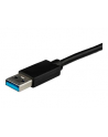 Startech Adapter USB 3.0 na HDMI (USB32HDES) - nr 10