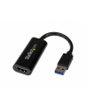 Startech Adapter USB 3.0 na HDMI (USB32HDES) - nr 11