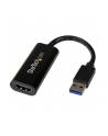 Startech Adapter USB 3.0 na HDMI (USB32HDES) - nr 12