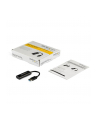 Startech Adapter USB 3.0 na HDMI (USB32HDES) - nr 13
