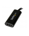 Startech Adapter USB 3.0 na HDMI (USB32HDES) - nr 15
