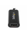 Startech Adapter USB 3.0 na HDMI (USB32HDES) - nr 16