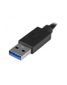 Startech Adapter USB 3.0 na HDMI (USB32HDES) - nr 17