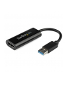 Startech Adapter USB 3.0 na HDMI (USB32HDES) - nr 19