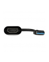 Startech Adapter USB 3.0 na HDMI (USB32HDES) - nr 20