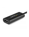 Startech Adapter USB 3.0 na HDMI (USB32HDES) - nr 21