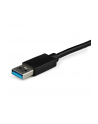Startech Adapter USB 3.0 na HDMI (USB32HDES) - nr 22