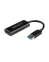 Startech Adapter USB 3.0 na HDMI (USB32HDES) - nr 23