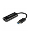 Startech Adapter USB 3.0 na HDMI (USB32HDES) - nr 27