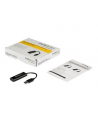 Startech Adapter USB 3.0 na HDMI (USB32HDES) - nr 28