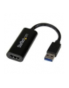 Startech Adapter USB 3.0 na HDMI (USB32HDES) - nr 2