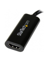 Startech Adapter USB 3.0 na HDMI (USB32HDES) - nr 4