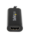 Startech Adapter USB 3.0 na HDMI (USB32HDES) - nr 5