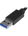 Startech Adapter USB 3.0 na HDMI (USB32HDES) - nr 6