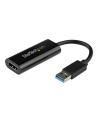 Startech Adapter USB 3.0 na HDMI (USB32HDES) - nr 8
