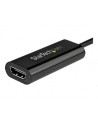 Startech Adapter USB 3.0 na HDMI (USB32HDES) - nr 9