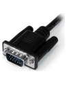 Startech Adapter AV D-Sub > HDMI (VGA2HDU) - nr 10