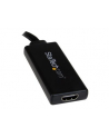 Startech Adapter AV D-Sub > HDMI (VGA2HDU) - nr 14