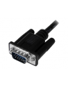 Startech Adapter AV D-Sub > HDMI (VGA2HDU) - nr 16