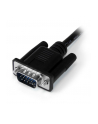 Startech Adapter AV D-Sub > HDMI (VGA2HDU) - nr 20