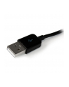 Startech Adapter AV D-Sub > HDMI (VGA2HDU) - nr 21