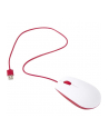 Raspberry Pi Model 4B/3B+/3B/2B (765756931038) - nr 2