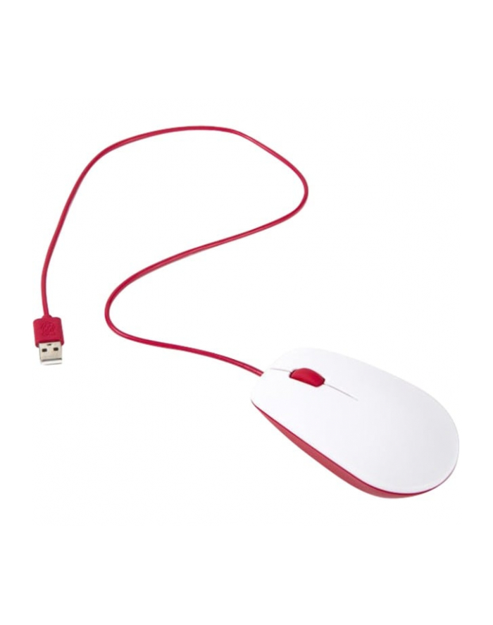 Raspberry Pi Model 4B/3B+/3B/2B (765756931038) główny