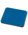 M-Cab MousePad - blue (7000013) - nr 1
