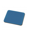 M-Cab MousePad - blue (7000013) - nr 2