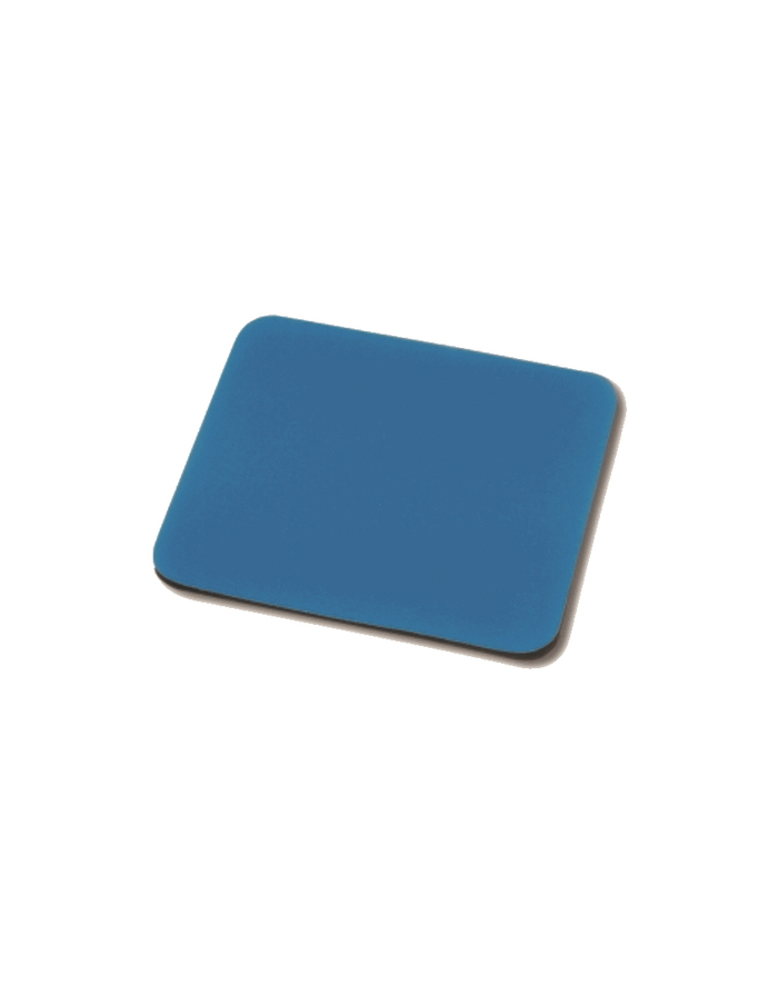 M-Cab MousePad - blue (7000013) główny