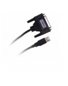 M-Cab AV DisplayPort na DVI (7003508) - nr 1