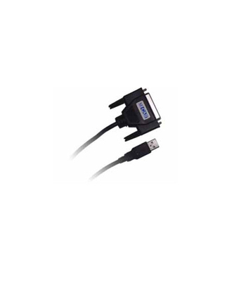 M-Cab AV DisplayPort na DVI (7003508)