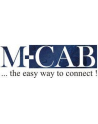 M-Cab AV DisplayPort na DVI (7003508) - nr 5