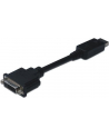 M-Cab AV DisplayPort na DVI (7003508) - nr 6