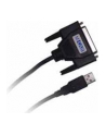 M-Cab AV DisplayPort na DVI (7003508) - nr 7