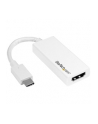 Startech Adapter USB USB-C HDMI (CDP2HD4K60W) - nr 10