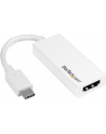 Startech Adapter USB USB-C HDMI (CDP2HD4K60W) - nr 11