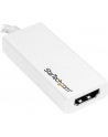 Startech Adapter USB USB-C HDMI (CDP2HD4K60W) - nr 13