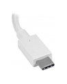 Startech Adapter USB USB-C HDMI (CDP2HD4K60W) - nr 14