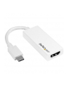 Startech Adapter USB USB-C HDMI (CDP2HD4K60W) - nr 15