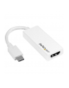 Startech Adapter USB USB-C HDMI (CDP2HD4K60W) - nr 16