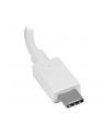 Startech Adapter USB USB-C HDMI (CDP2HD4K60W) - nr 17