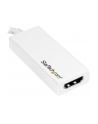 Startech Adapter USB USB-C HDMI (CDP2HD4K60W) - nr 18