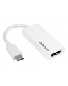 Startech Adapter USB USB-C HDMI (CDP2HD4K60W) - nr 2