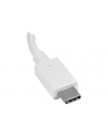 Startech Adapter USB USB-C HDMI (CDP2HD4K60W) - nr 3